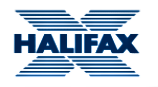 Halifax stock