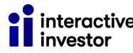 Interactive Investor stock