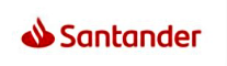 Santander stock