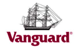 Vanguard Stock