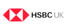 HSstockBC UK 