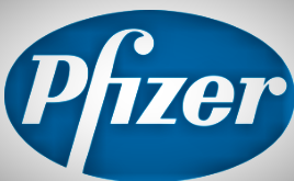 pfizer image