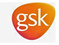 GSK Stock