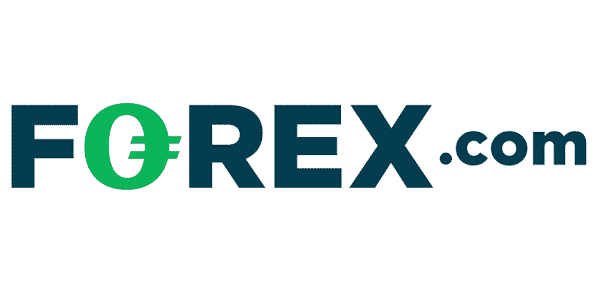 stock trading apps