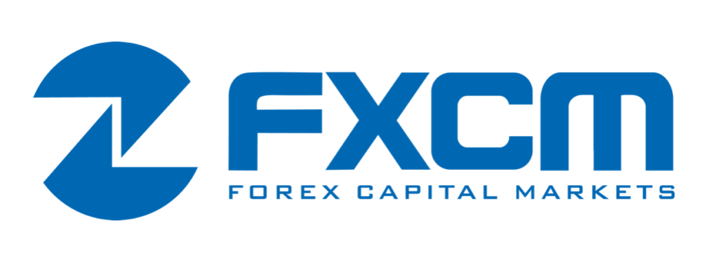 fxcm stock trading apps