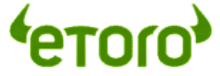 eToro forex platform