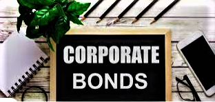 short term investments - corporate bond