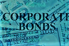 corporate bond low-risk investment