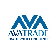 AvaTrade Paper Trading platform