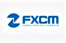 FXCM Paper Trading platform