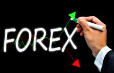 Invest 500 Pounds in Forex