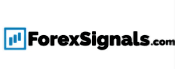 ForexSignals.com Forex signal
