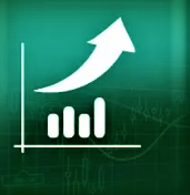 Daily Forex Signal