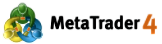 MetaTrader4 Forex Signal