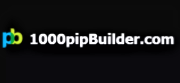 1000pip Builder Forex Signal