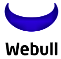 Webull paper trading