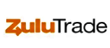 ZuluTrade copy trading platform