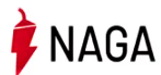 Naga Trader copy trading