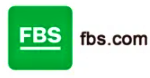 FBS Copy trading platform