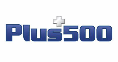 Plus 500- online trading broker for alternative investments in the UK