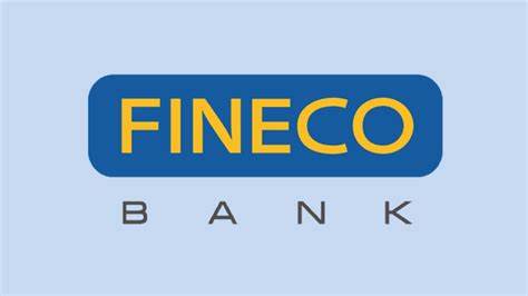 Fineco bank trading platform- investment for retirement in the UK