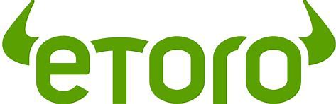 eToro- best trading platform for alternative investments in the UK
