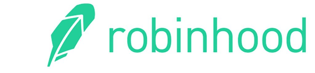Robinhood- trading platform