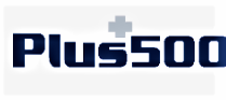 Plus500 short term investment trading platform