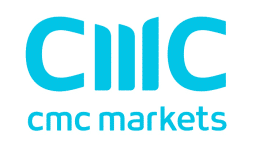 Cmc market- stockbroker for beginners in the UK