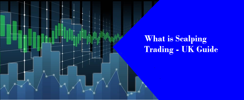 What is Scalping Trading