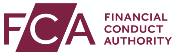 fca