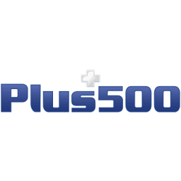 plus500 fca broker