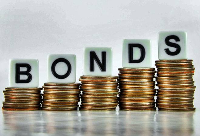 How to Start Investing for Income – bonds
