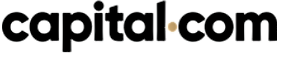 Capital.com day trading