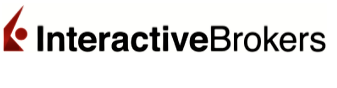 Interactive Brokers