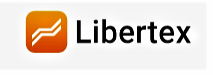 Libertex day trading account