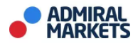 Admiral Market