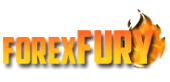 ForexFury Forex Trader