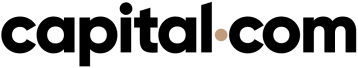 capital.com fca broker