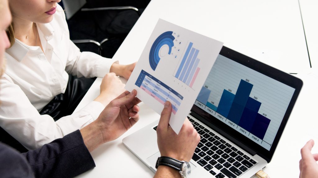 Guide on Investment for retirement in the UK - Quality stocks