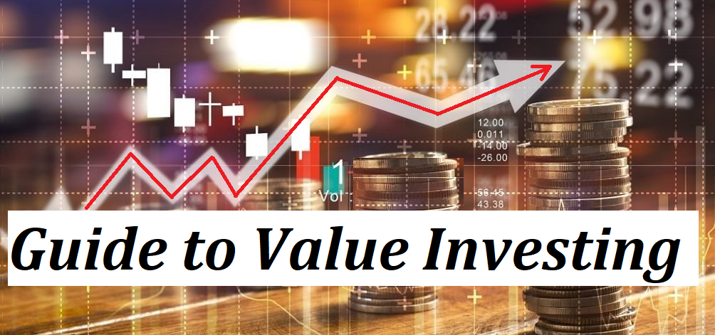 guide to value investing
