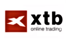 XTB Social Trading