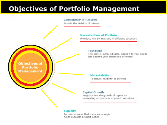 what-is-portfolio-management-definitions-and-types-buyshares