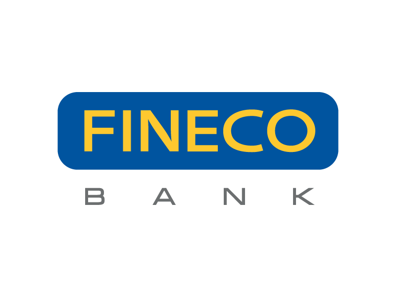 Fineco Bank- Trading Platform for Pearson Shares