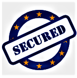 Libertex Secured