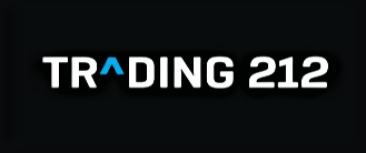 Trading 212