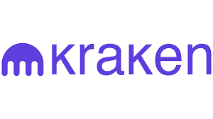 kraken the best platform for novice to Buy Bitcoin with Bank Transfer