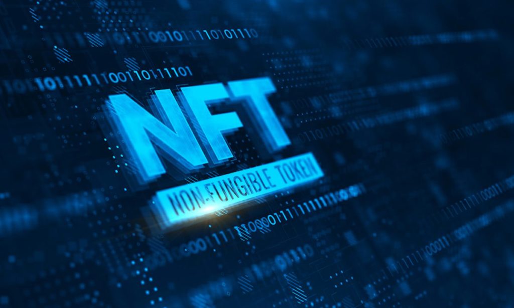 NFT Loan Platform Arcade Has Raised $15 Million