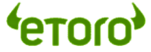 eToro