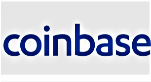 Coinbase